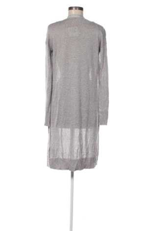 Damen Strickjacke Your Sixth Sense, Größe XS, Farbe Mehrfarbig, Preis 19,99 €
