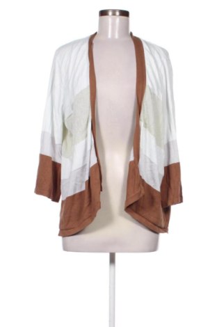 Cardigan de damă Your Sixth Sense, Mărime XXL, Culoare Multicolor, Preț 78,20 Lei