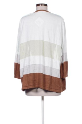 Cardigan de damă Your Sixth Sense, Mărime XXL, Culoare Multicolor, Preț 78,20 Lei
