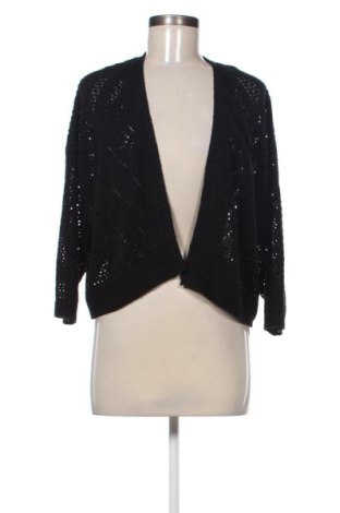 Dámsky kardigán Z One by Zabaione, Velikost XL, Barva Černá, Cena  629,00 Kč