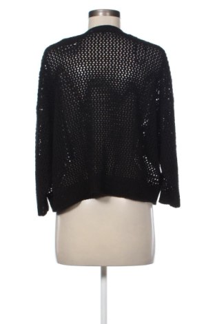 Dámsky kardigán Z One by Zabaione, Velikost XL, Barva Černá, Cena  629,00 Kč