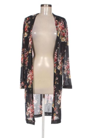 Дамска жилетка Z One by Zabaione, Размер M, Цвят Многоцветен, Цена 21,47 €