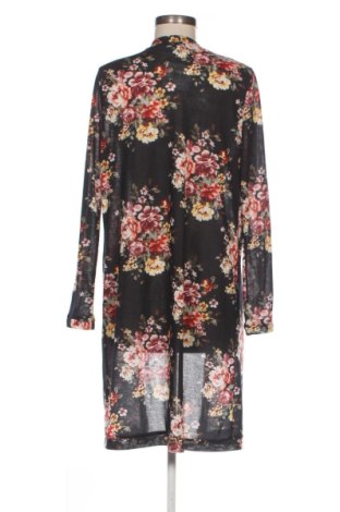 Дамска жилетка Z One by Zabaione, Размер M, Цвят Многоцветен, Цена 21,47 €