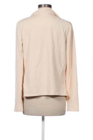 Дамска жилетка Zaful, Размер M, Цвят Бежов, Цена 13,80 €
