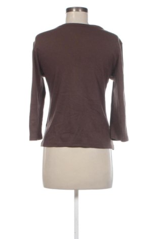 Damen Strickjacke Zagora, Größe S, Farbe Braun, Preis € 19,99
