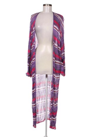 Dámsky kardigán Zara, Veľkosť S, Farba Viacfarebná, Cena  16,95 €
