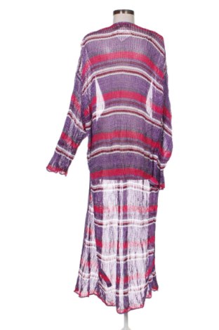 Dámsky kardigán Zara, Veľkosť S, Farba Viacfarebná, Cena  16,95 €