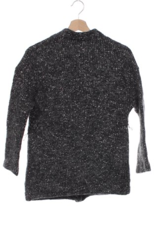 Дамска жилетка Zara, Размер XS, Цвят Многоцветен, Цена 14,31 €
