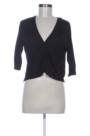 Damen Strickjacke Zara, Größe S, Farbe Schwarz, Preis € 18,99