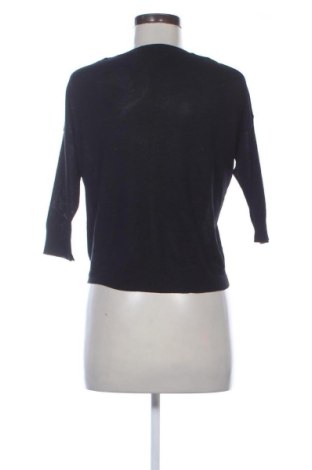 Damen Strickjacke Zara, Größe S, Farbe Schwarz, Preis € 18,99