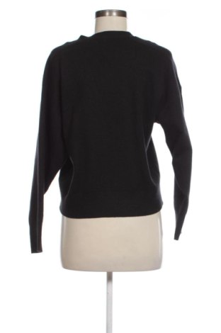 Damen Strickjacke Zara, Größe M, Farbe Schwarz, Preis € 13,81