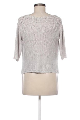 Дамска жилетка Zara, Размер M, Цвят Сив, Цена 13,81 €