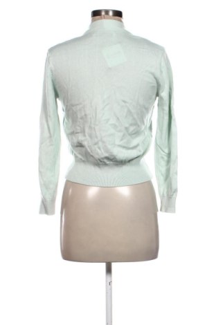 Damen Strickjacke Zara, Größe S, Farbe Mehrfarbig, Preis 13,81 €