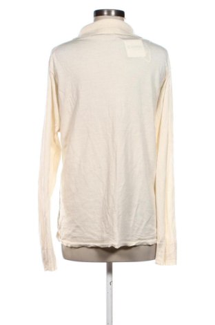 Dámsky kardigán Zara, Veľkosť XL, Farba Kremová, Cena  14,00 €