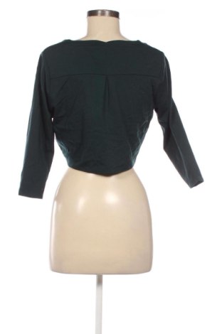 Cardigan de damă Zero, Mărime M, Culoare Verde, Preț 294,99 Lei