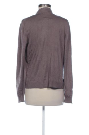 Dámsky kardigán Zero, Veľkosť M, Farba Sivá, Cena  48,00 €