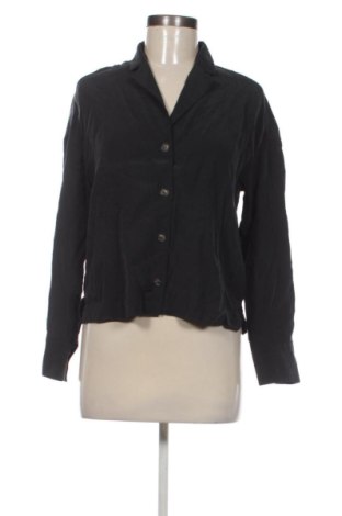Damenbluse & Other Stories, Größe M, Farbe Schwarz, Preis € 28,18
