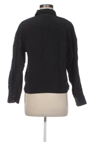 Damenbluse & Other Stories, Größe M, Farbe Schwarz, Preis € 28,18