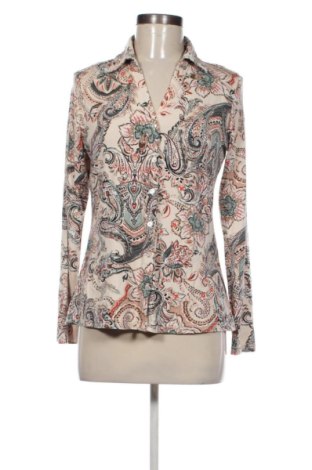 Dámská košile  &Co Woman, Velikost M, Barva Vícebarevné, Cena  379,00 Kč