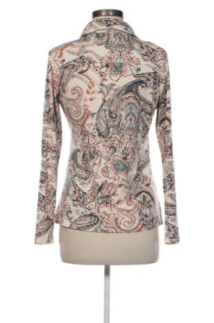 Dámská košile  &Co Woman, Velikost M, Barva Vícebarevné, Cena  379,00 Kč