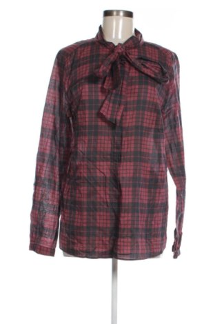 Дамска риза 0039 Italy, Размер XL, Цвят Многоцветен, Цена 48,95 €