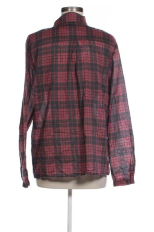 Дамска риза 0039 Italy, Размер XL, Цвят Многоцветен, Цена 48,95 €