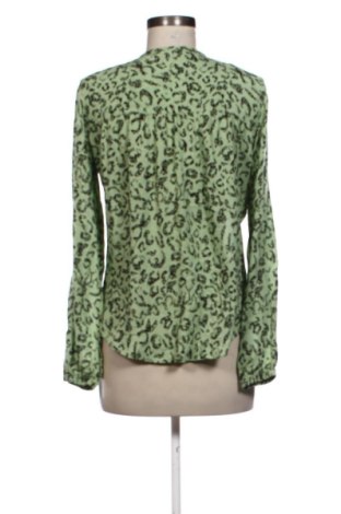 Damenbluse 17 & Co., Größe S, Farbe Mehrfarbig, Preis 16,99 €