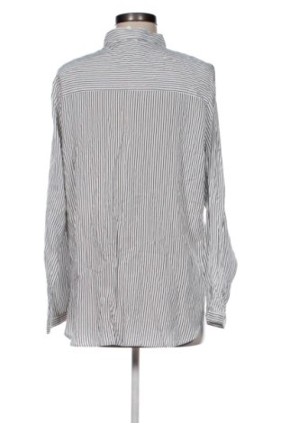 Дамска риза 17 & Co., Размер M, Цвят Многоцветен, Цена 12,85 €