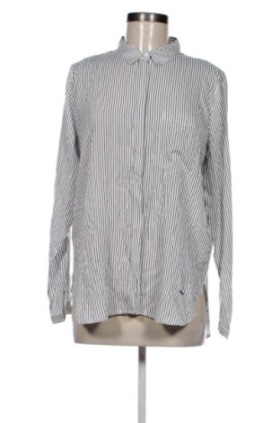 Дамска риза 17 & Co., Размер M, Цвят Многоцветен, Цена 12,85 €