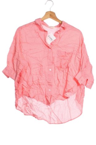 Cămașă de femei 24 Colours, Mărime XS, Culoare Multicolor, Preț 107,99 Lei