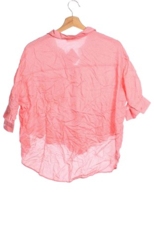 Cămașă de femei 24 Colours, Mărime XS, Culoare Multicolor, Preț 107,99 Lei