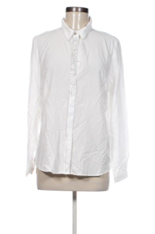 Dámska košeľa  ALESSA W., Veľkosť XL, Farba Biela, Cena  15,95 €