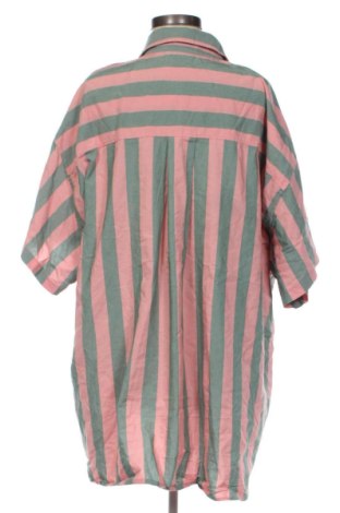 Damenbluse ASOS, Größe XXL, Farbe Mehrfarbig, Preis 22,99 €