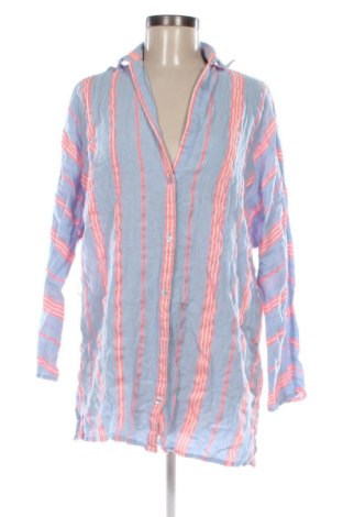 Damenbluse ASOS, Größe S, Farbe Mehrfarbig, Preis 21,00 €, #136400778
