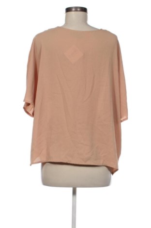 Damenbluse ASOS, Größe XL, Farbe Beige, Preis € 17,00