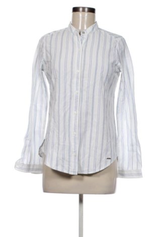 Cămașă de femei Abercrombie & Fitch, Mărime S, Culoare Multicolor, Preț 109,48 Lei