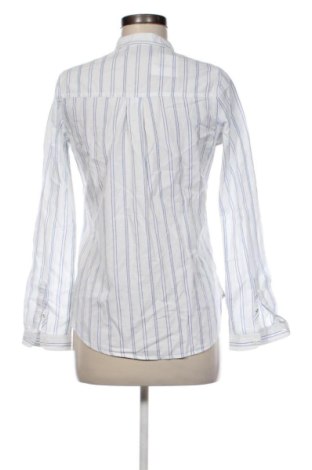Cămașă de femei Abercrombie & Fitch, Mărime S, Culoare Multicolor, Preț 109,48 Lei