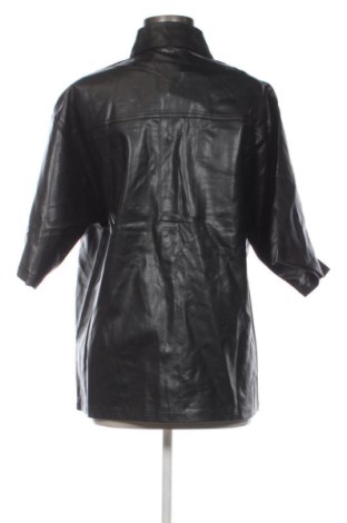 Cămașă de femei About You, Mărime XL, Culoare Negru, Preț 145,99 Lei