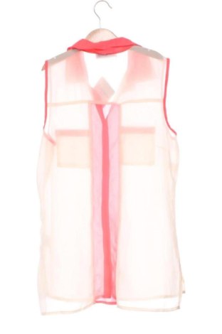 Damenbluse Ajc, Größe XS, Farbe Mehrfarbig, Preis € 12,85