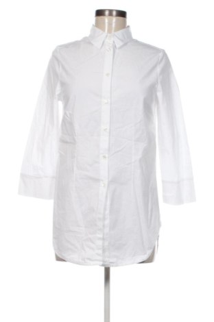 Дамска риза Alba Moda, Размер M, Цвят Бял, Цена 19,42 €