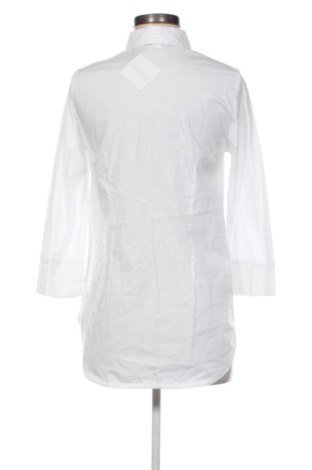 Дамска риза Alba Moda, Размер M, Цвят Бял, Цена 19,42 €