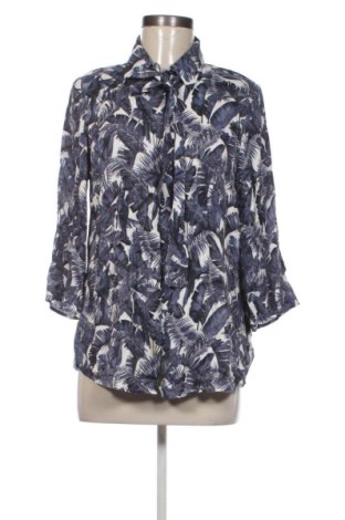 Cămașă de femei Alba Moda, Mărime M, Culoare Multicolor, Preț 116,99 Lei