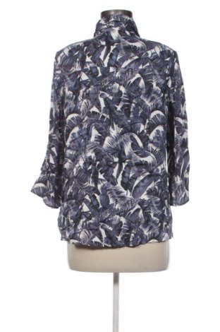 Cămașă de femei Alba Moda, Mărime M, Culoare Multicolor, Preț 116,99 Lei