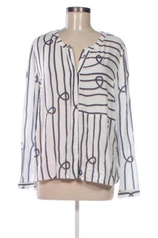 Dámská košile  Alba Moda, Velikost XL, Barva Vícebarevné, Cena  629,00 Kč