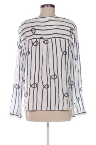 Dámská košile  Alba Moda, Velikost XL, Barva Vícebarevné, Cena  629,00 Kč