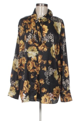 Cămașă de femei Alfredo Pauly, Mărime XXL, Culoare Multicolor, Preț 129,99 Lei