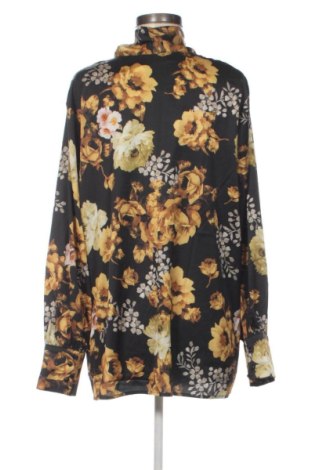 Cămașă de femei Alfredo Pauly, Mărime XXL, Culoare Multicolor, Preț 129,99 Lei