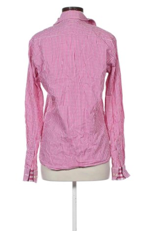 Дамска риза Almsach, Размер M, Цвят Многоцветен, Цена 13,29 €