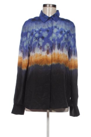 Damenbluse Altuzarra, Größe XL, Farbe Mehrfarbig, Preis 274,55 €