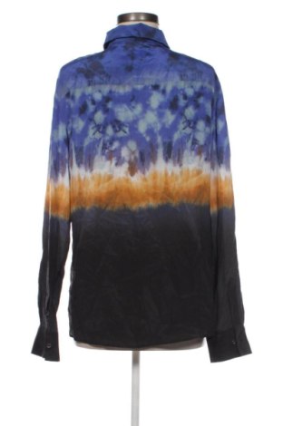 Damenbluse Altuzarra, Größe XL, Farbe Mehrfarbig, Preis 274,55 €